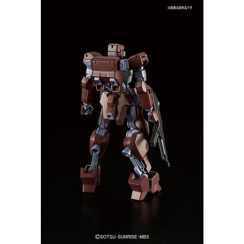 hg-1144-io-frame-shiden-bl