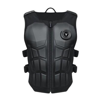 chaleco-haptics-bhaptics-tactsuit-pro
