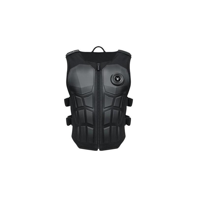 chaleco-haptics-bhaptics-tactsuit-pro