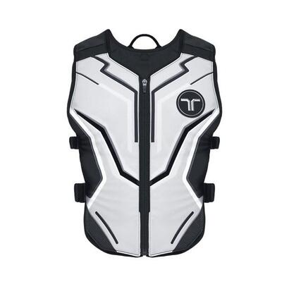 chaleco-haptico-bhaptics-tactsuit-air-ash