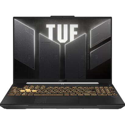 asus-tuf-gaming-f16-fx607vu-i5085-core-5-210h-160fhd-144hz-value-ips-level-300nits-ag-8gb-ddr5-ssd512-geforce-rtx-40506gb-wlanbt