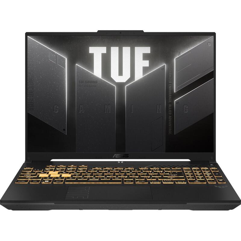 asus-tuf-gaming-f16-fx607vu-i5085w-core-5-210h-160fhd-144hz-value-ips-level-300nits-ag-8gb-ddr5-ssd512-geforce-rtx-40506gb-wlanb
