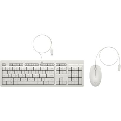 hp-combinacion-de-teclado-y-raton-con-cable-225-de-color-blanco
