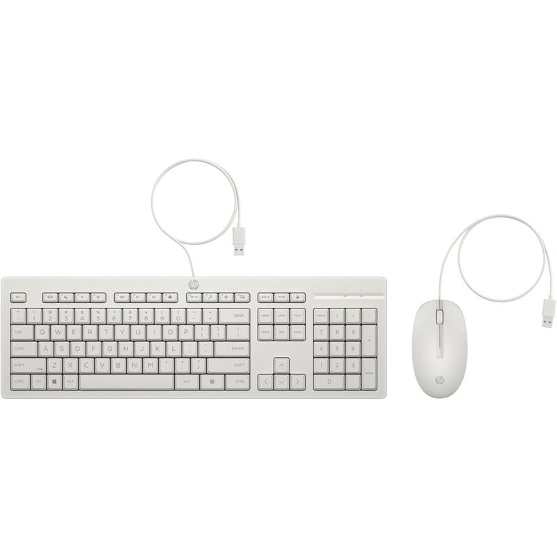 hp-combinacion-de-teclado-y-raton-con-cable-225-de-color-blanco