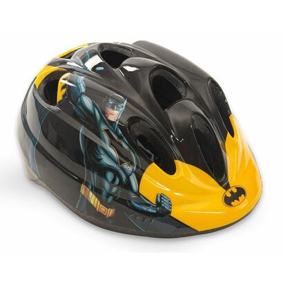 kask-dzieciecy-batman-dc-negrotoimsa-10913