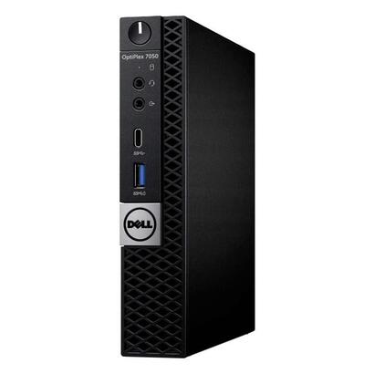 pc-reacondicionado-dell-optiplex-7050m-i5-7500t-16gb-256gb-ssd-msff-win10pro-un-ano-de-garantia