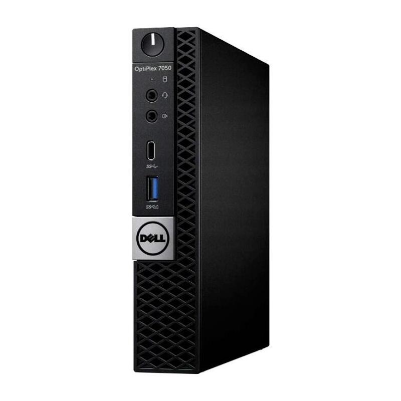 pc-reacondicionado-dell-optiplex-7050m-i5-7500t-16gb-256gb-ssd-msff-win10pro-un-ano-de-garantia