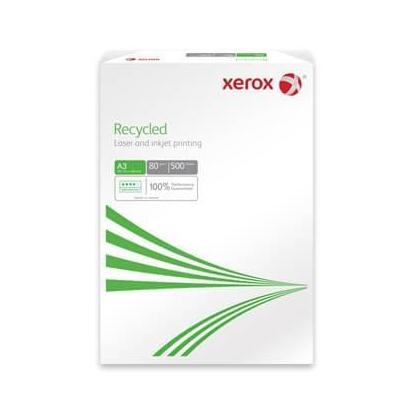 xerox-papel-din-a4-80gr-reciclado-240u-solo-peninsula-y-servicio-puerta-bajo-no-se-despaletizara-ni-subiran-a-planta-solo-espana