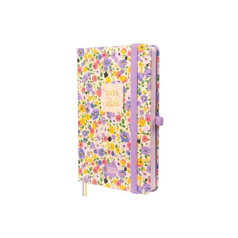 finocam-agenda-minimal-18-meses-m3-svh-cierre-cgoma-tapa-dura-girl-2025-2026