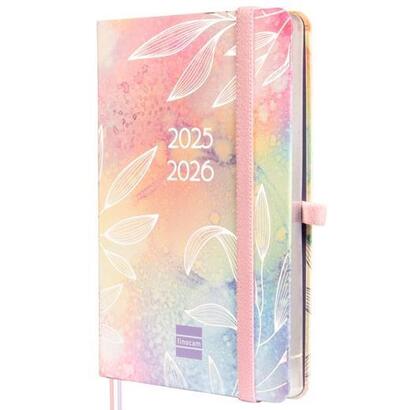 finocam-agenda-minimal-18-meses-m3-svh-cierre-cgoma-tapa-dura-pretty-2025-2026