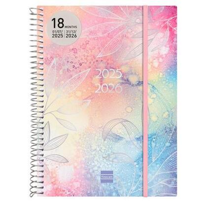 finocam-agenda-espiral-18-meses-e10-svh-cierre-cgoma-tapa-pp-pretty-2025-2026