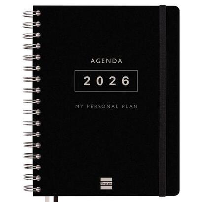 finocam-agenda-tempus-espiral-doble-16-meses-4-svv-cierre-cgoma-tapa-extradura-negro-2025-2026