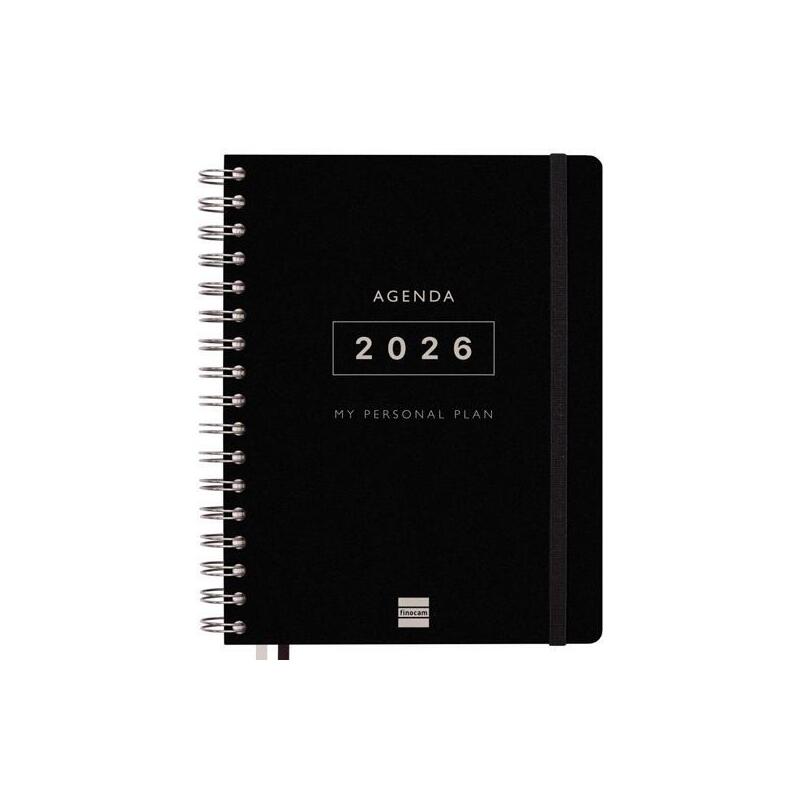 finocam-agenda-tempus-espiral-doble-16-meses-4-svv-cierre-cgoma-tapa-extradura-negro-2025-2026