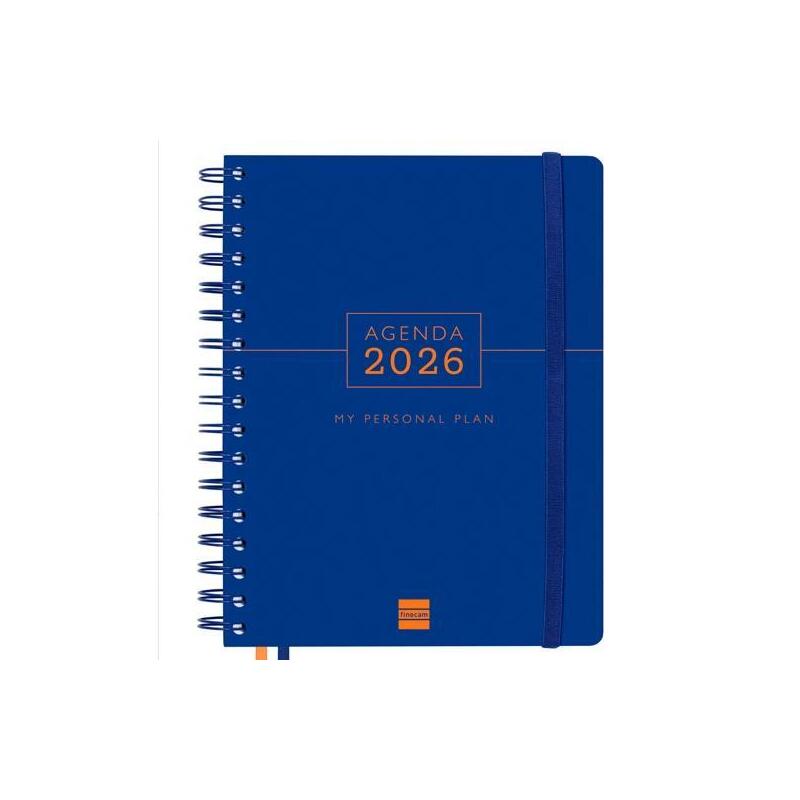 finocam-agenda-tempus-espiral-doble-16-meses-4-svv-cierre-cgoma-tapa-extradura-azul-2025-2026