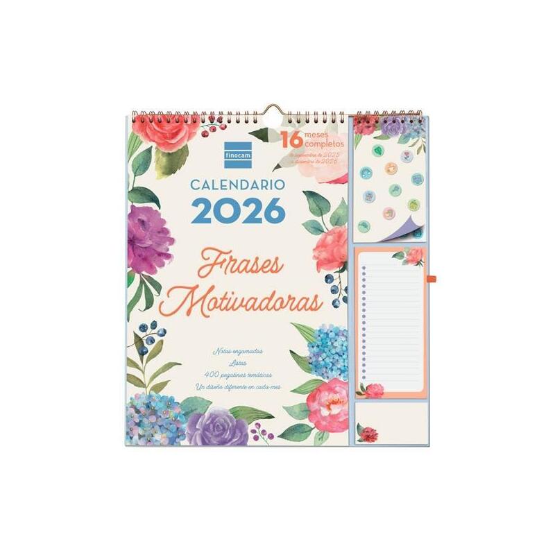 finocam-calendario-de-pared-plus-16-meses-215x325-mv-frases-motivadoras-2025-2026