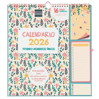 finocam-calendario-de-pared-plus-16-meses-215x325-mv-vitae-2025-2026