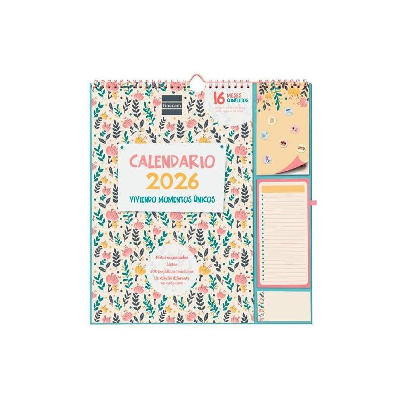 finocam-calendario-de-pared-plus-16-meses-215x325-mv-vitae-2025-2026