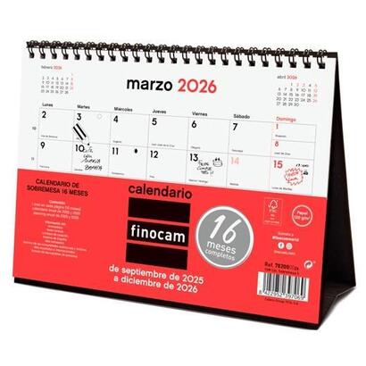 finocam-calendario-de-sobremesa-16-meses-s-210x150mm-mv-neutro-2025-2026