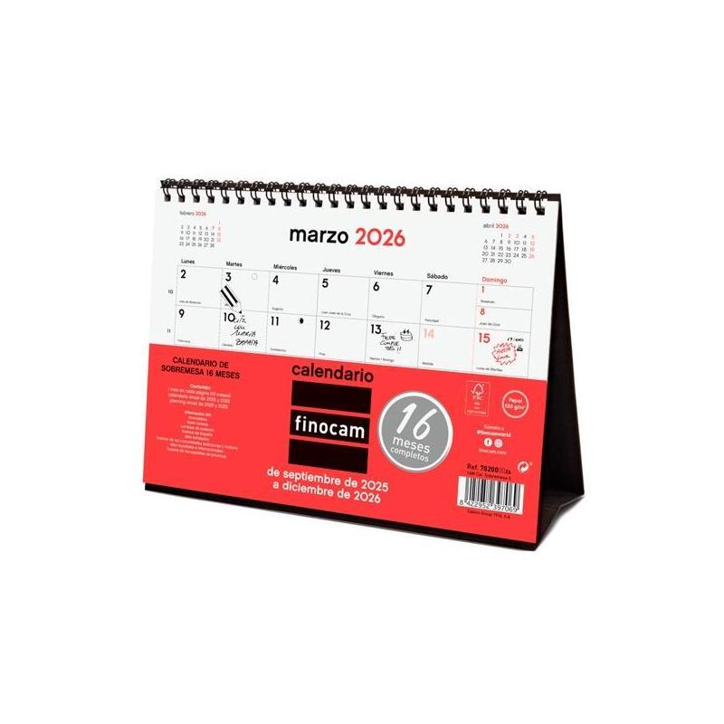 finocam-calendario-de-sobremesa-16-meses-s-210x150mm-mv-neutro-2025-2026