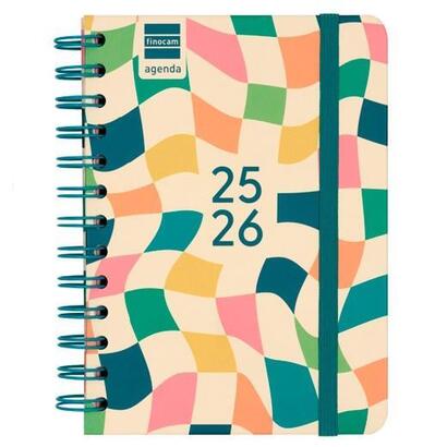 finocam-agenda-cosmo-para-estudiantes-espiral-doble-8-svh-kai-2025-2026