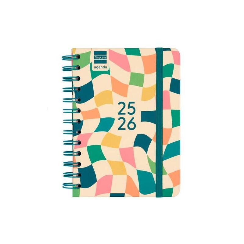 finocam-agenda-cosmo-para-estudiantes-espiral-doble-8-svh-kai-2025-2026