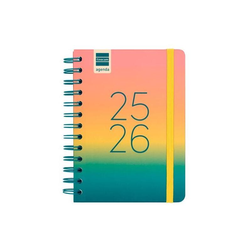 finocam-agenda-cosmo-para-estudiantes-espiral-doble-8-svh-iris-2025-2026