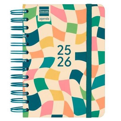 finocam-agenda-cosmo-para-estudiantes-espiral-doble-8-1dp-kai-2025-2026