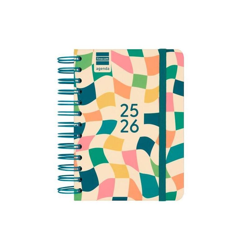 finocam-agenda-cosmo-para-estudiantes-espiral-doble-8-1dp-kai-2025-2026