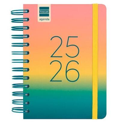 finocam-agenda-cosmo-para-estudiantes-espiral-doble-8-1dp-iris-2025-2026