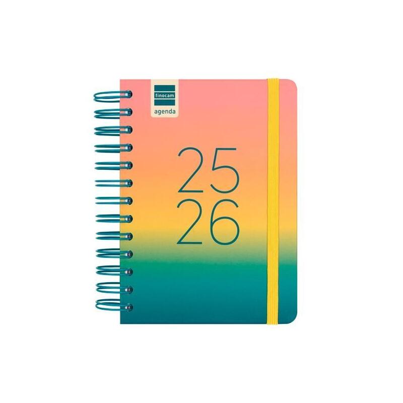 finocam-agenda-cosmo-para-estudiantes-espiral-doble-8-1dp-iris-2025-2026