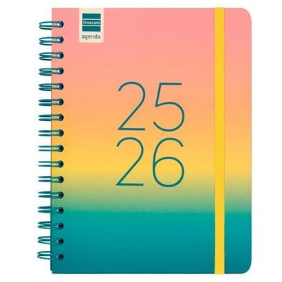 finocam-agenda-cosmo-para-estudiantes-espiral-doble-4-svh-iris-2025-2026