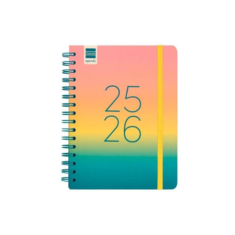 finocam-agenda-cosmo-para-estudiantes-espiral-doble-4-svh-iris-2025-2026