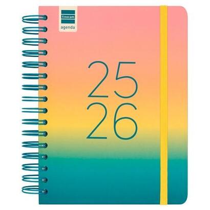 finocam-agenda-cosmo-para-estudiantes-espiral-doble-4-1dp-iris-2025-2026