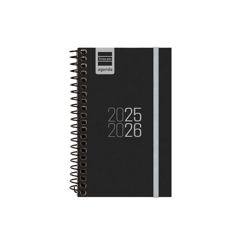 finocam-agenda-para-estudiantes-espiral-e3-79x127mm-svh-negro-2025-2026
