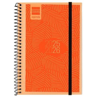 finocam-agenda-para-estudiantes-espiral-e8-120x171mm-svh-personalizable-2025-2026