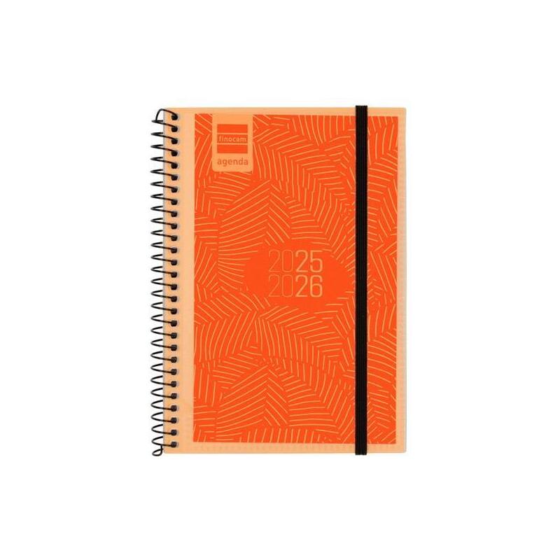 finocam-agenda-para-estudiantes-espiral-e8-120x171mm-svh-personalizable-2025-2026