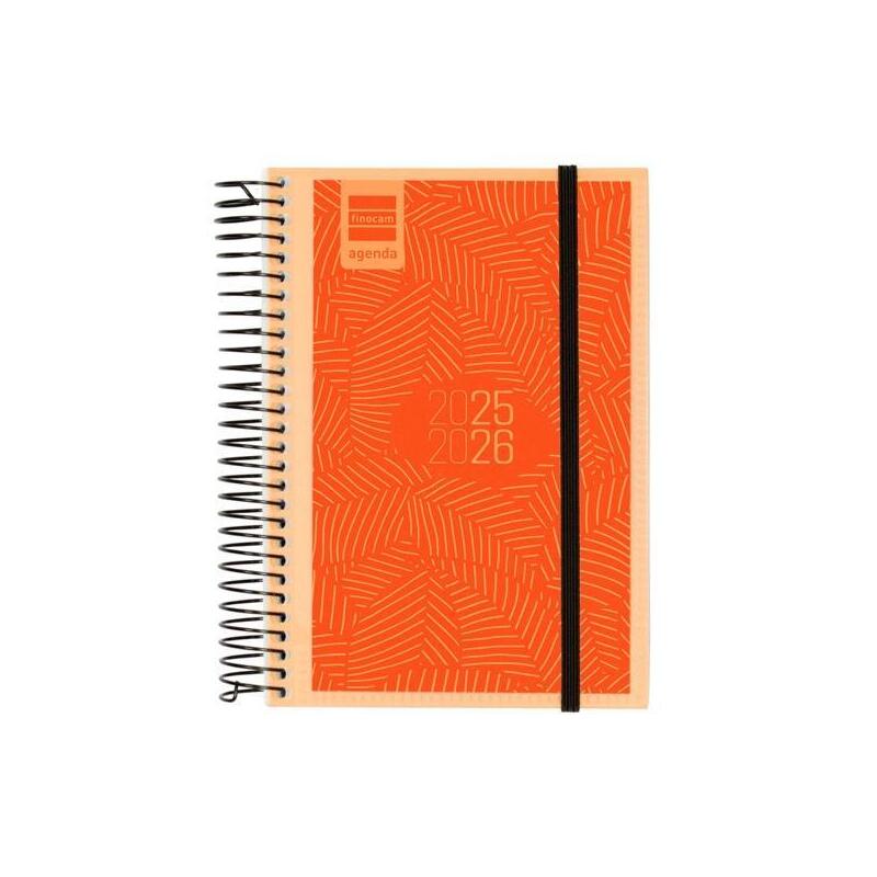 finocam-agenda-para-estudiantes-espiral-e8-120x171mm-1dp-personalizable-2025-2026