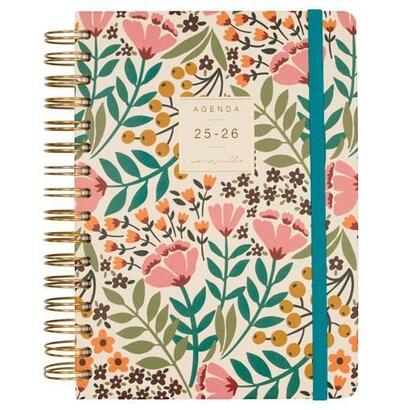 finocam-agenda-moniquilla-espiral-doble-e10-155x212mm-1dp-tapa-dura-jardin-2025-2026