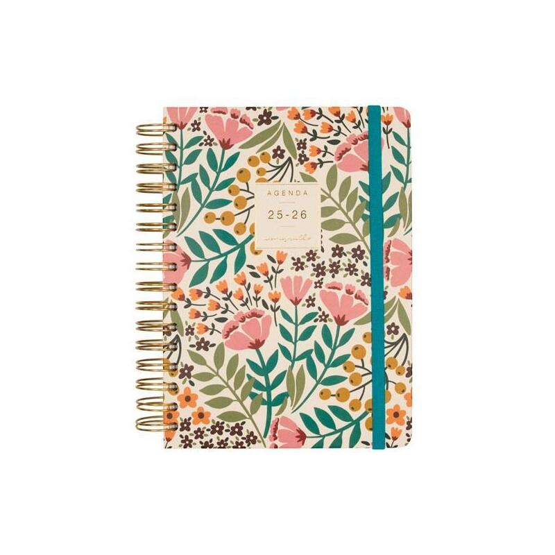 finocam-agenda-moniquilla-espiral-doble-e10-155x212mm-1dp-tapa-dura-jardin-2025-2026