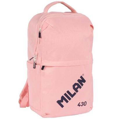 milan-mochila-urbana-compacta-con-cierre-de-seguridad-15l-coleccion-430-since-1918-rosa
