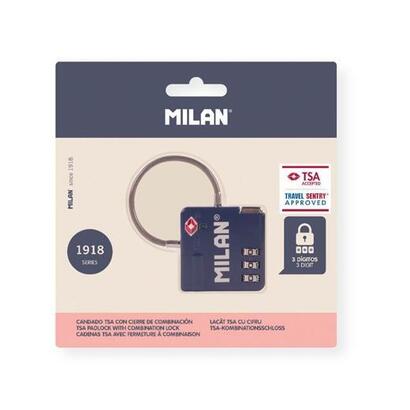 milan-candado-tsa-con-cierre-de-combinacion-coleccion-430-since-1918-azul