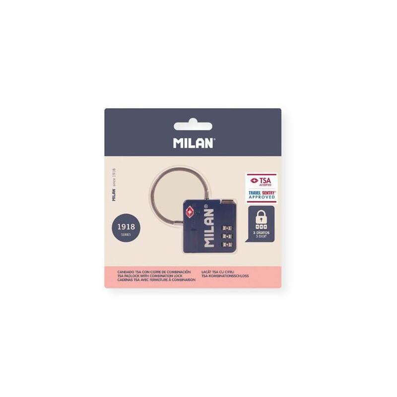 candado-tsa-azul-con-cierre-de-combinacion-3-digitos