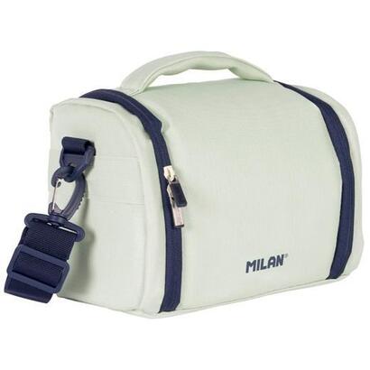 milan-bolsa-isotermica-porta-alimentos-gran-capacidad-5l-coleccion-430-since-1918-verde