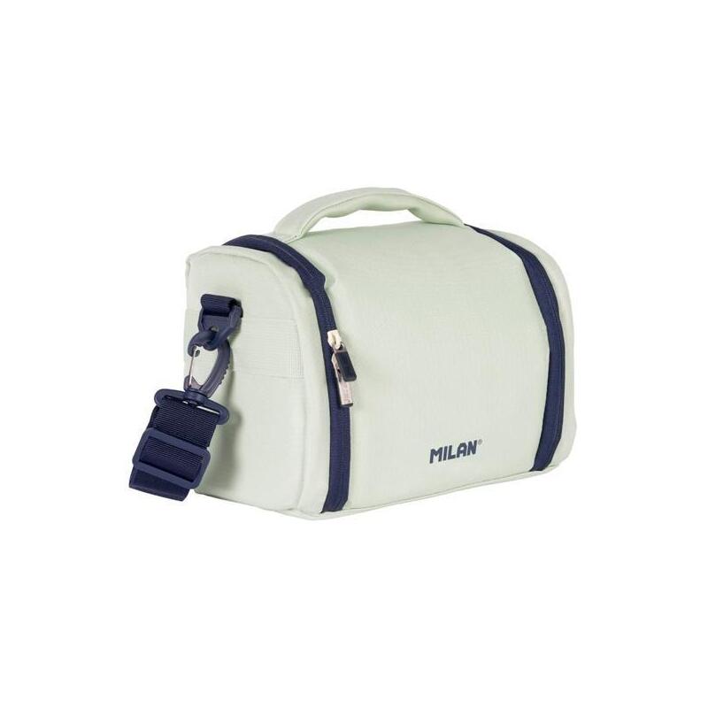 milan-bolsa-isotermica-porta-alimentos-gran-capacidad-5l-coleccion-430-since-1918-verde