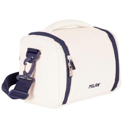 milan-bolsa-isotermica-porta-alimentos-gran-capacidad-5l-coleccion-430-since-1918-beige