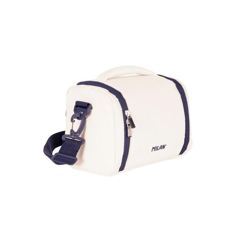 milan-bolsa-isotermica-porta-alimentos-gran-capacidad-5l-coleccion-430-since-1918-beige