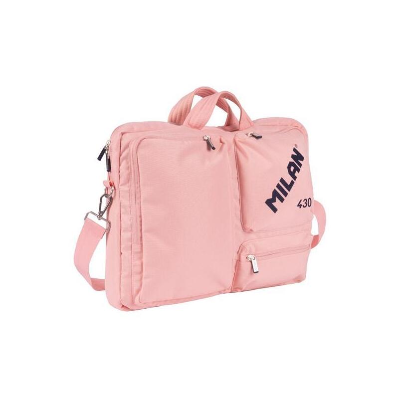 milan-maletin-para-portatil-17-coleccion-430-since-1918-rosa