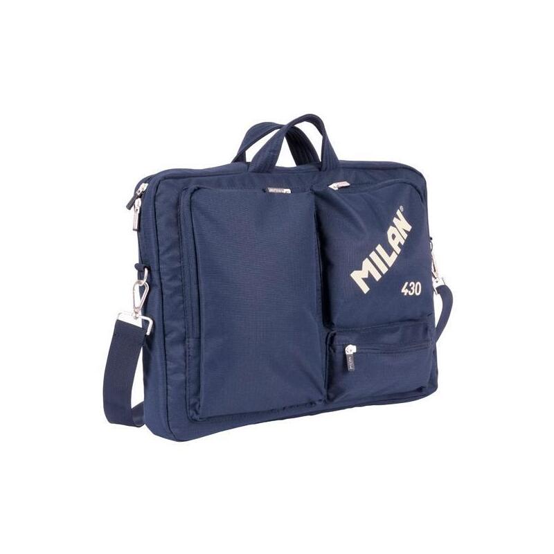milan-maletin-para-portatil-17-coleccion-430-since-1918-azul milan-maletin-para-portatil-17-coleccion-430-since-1918-azul