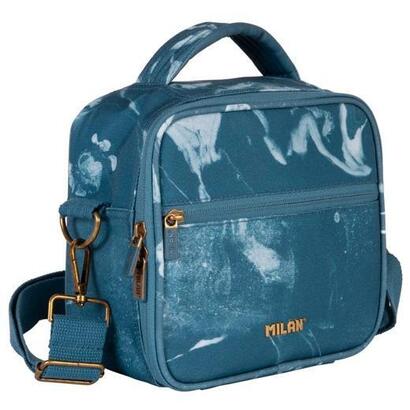 milan-bolsa-isotermica-porta-alimentos-35l-con-3-recipientes-serie-lava-azul