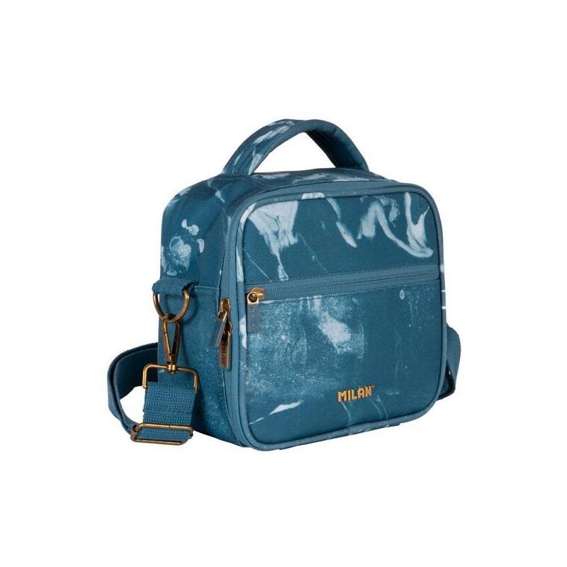 milan-bolsa-isotermica-porta-alimentos-35l-con-3-recipientes-serie-lava-azul